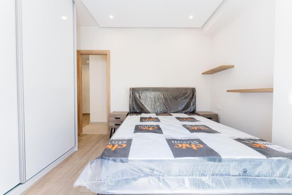 Comfy Apartment Near Acropolis Athens Luaran gambar