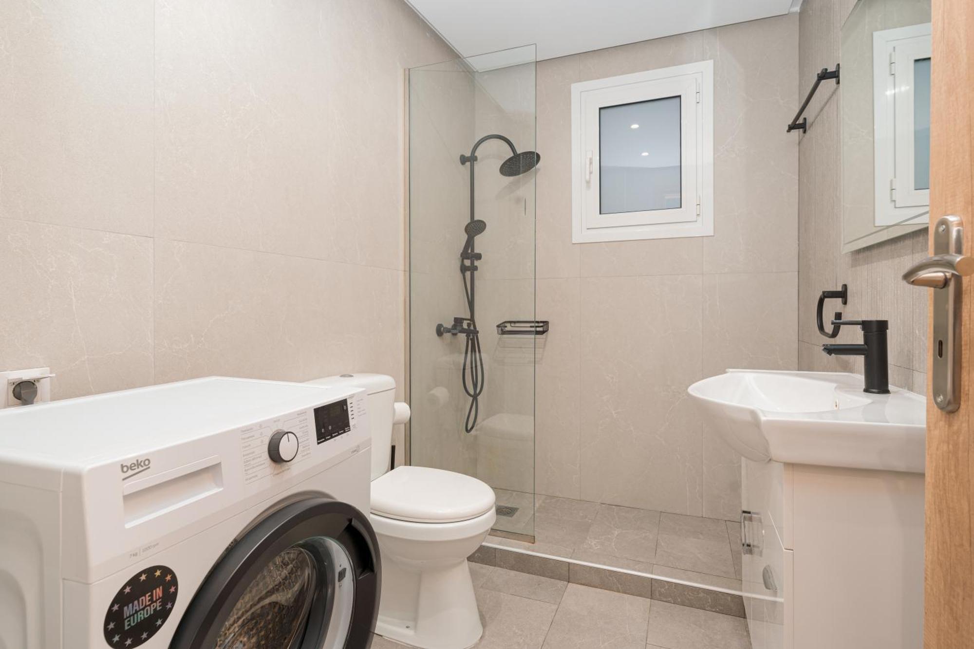 Comfy Apartment Near Acropolis Athens Luaran gambar